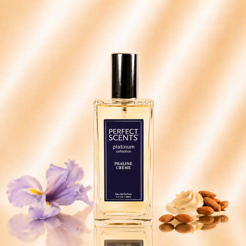 Perfect Scents Praline Crème | Inspired by Lancôme's La Vie Est Belle