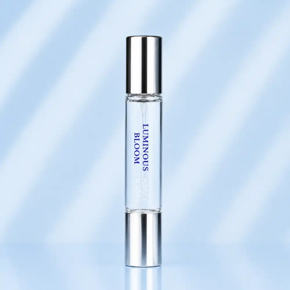 Luminous Bloom Rollermist | Inspired by Victoria's Secret Bombshell