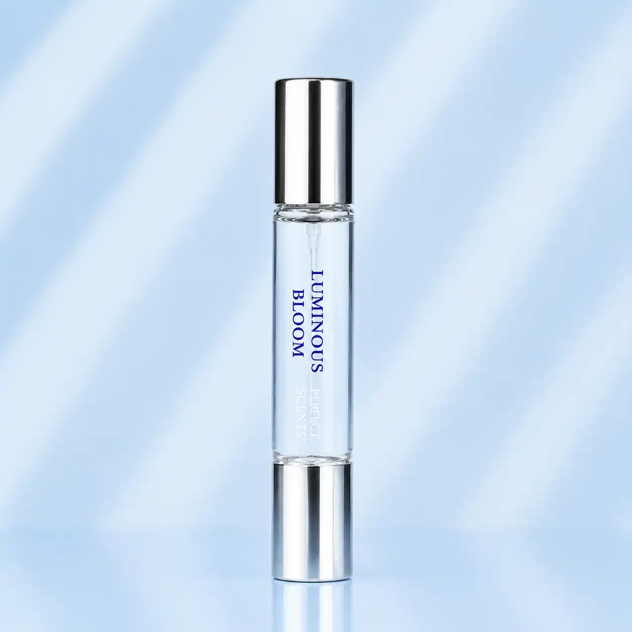 Luminous Bloom Rollermist | Inspired by Victoria's Secret Bombshell