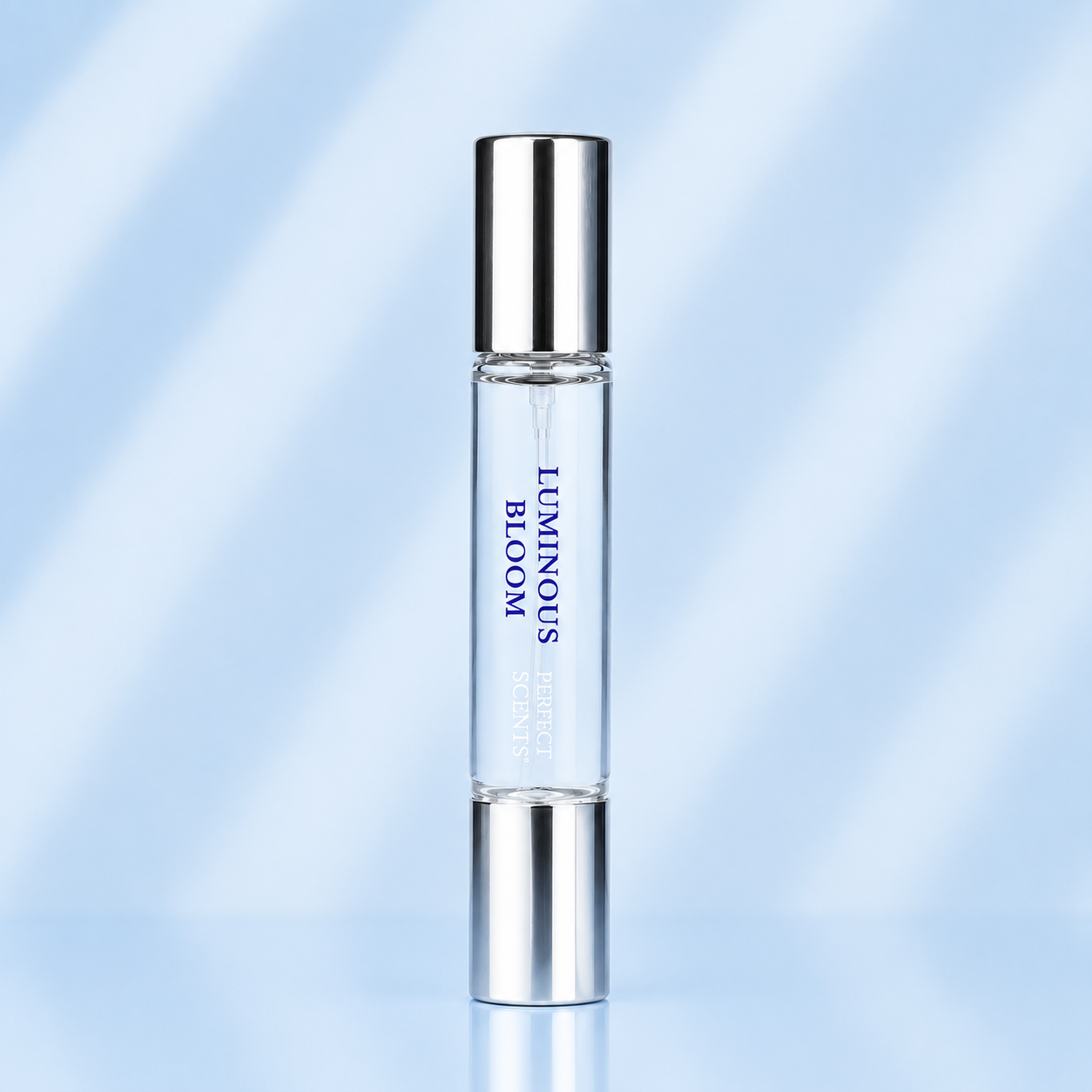 Luminous Bloom Rollermist | Inspired by Victoria's Secret Bombshell