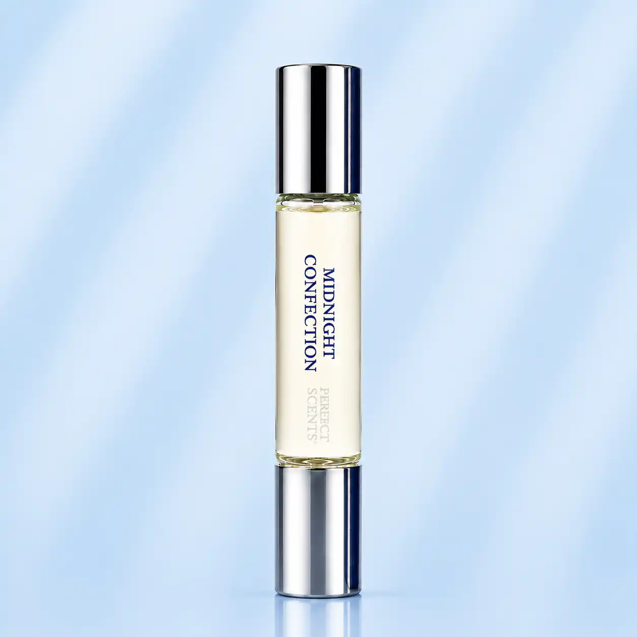 Midnight Confection Rollermist | Inspired by Thierry Mugler Angel