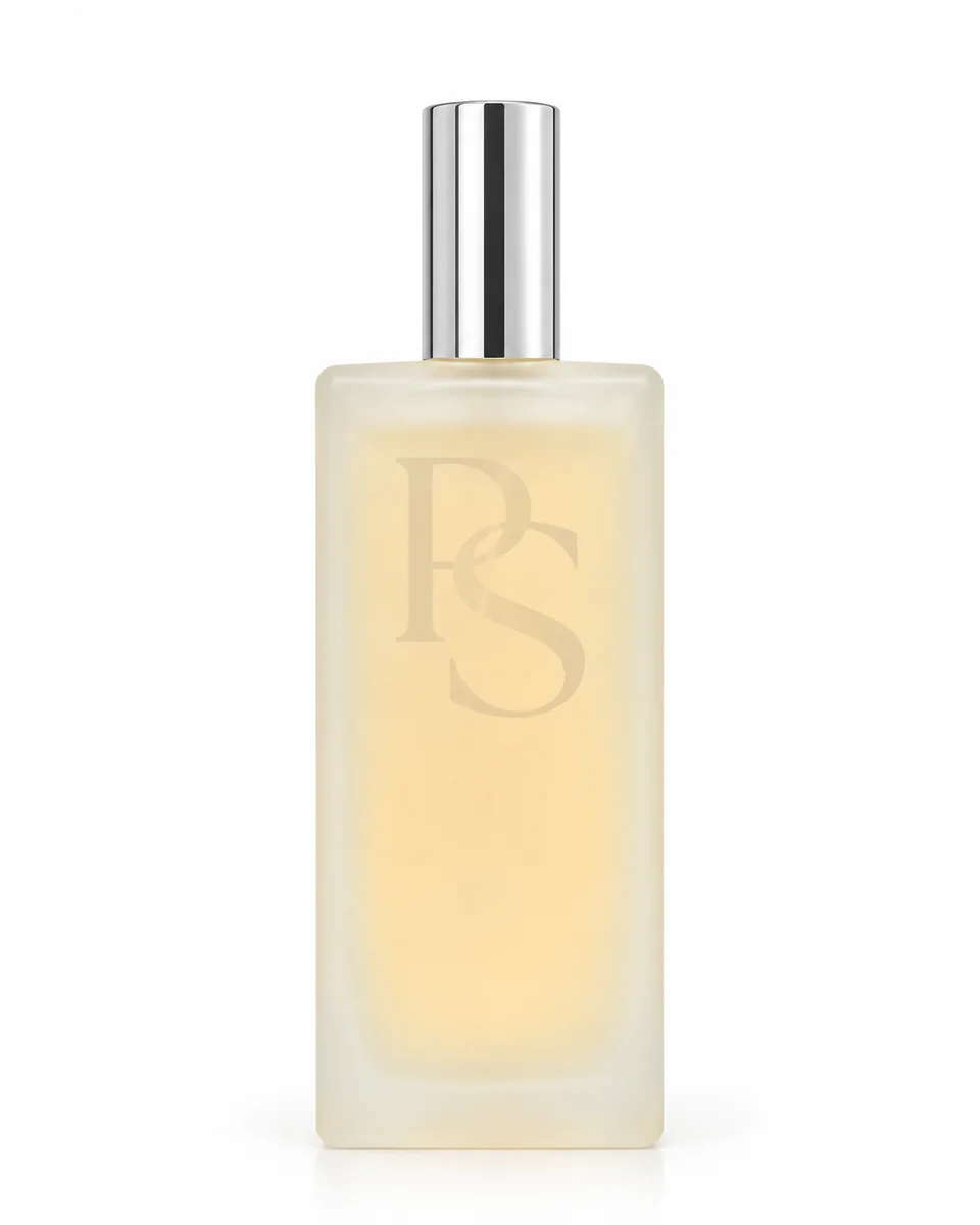 Perfect Scents Velvet Marshmallow | Inspired by Kayali Yum Boujee Marshmallow
