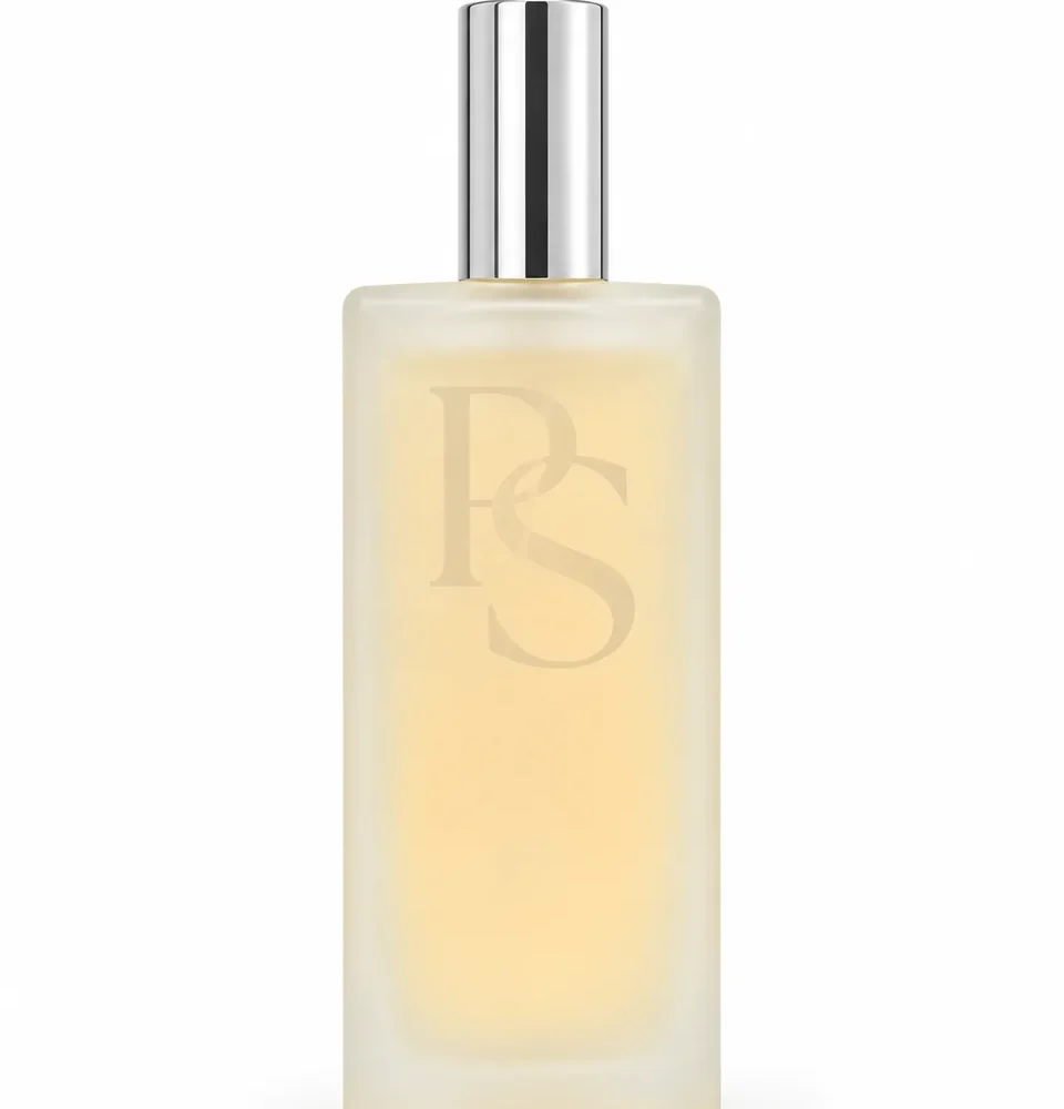 Perfect Scents Lemon Confection | Inspired by Sabrina Carpenter's Lemon Pie
