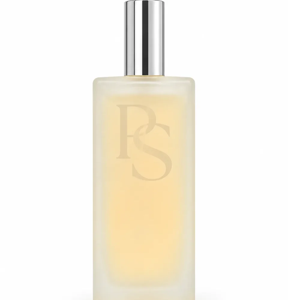 Perfect Scents Sovereign Aura | Inspired by YSL Libre