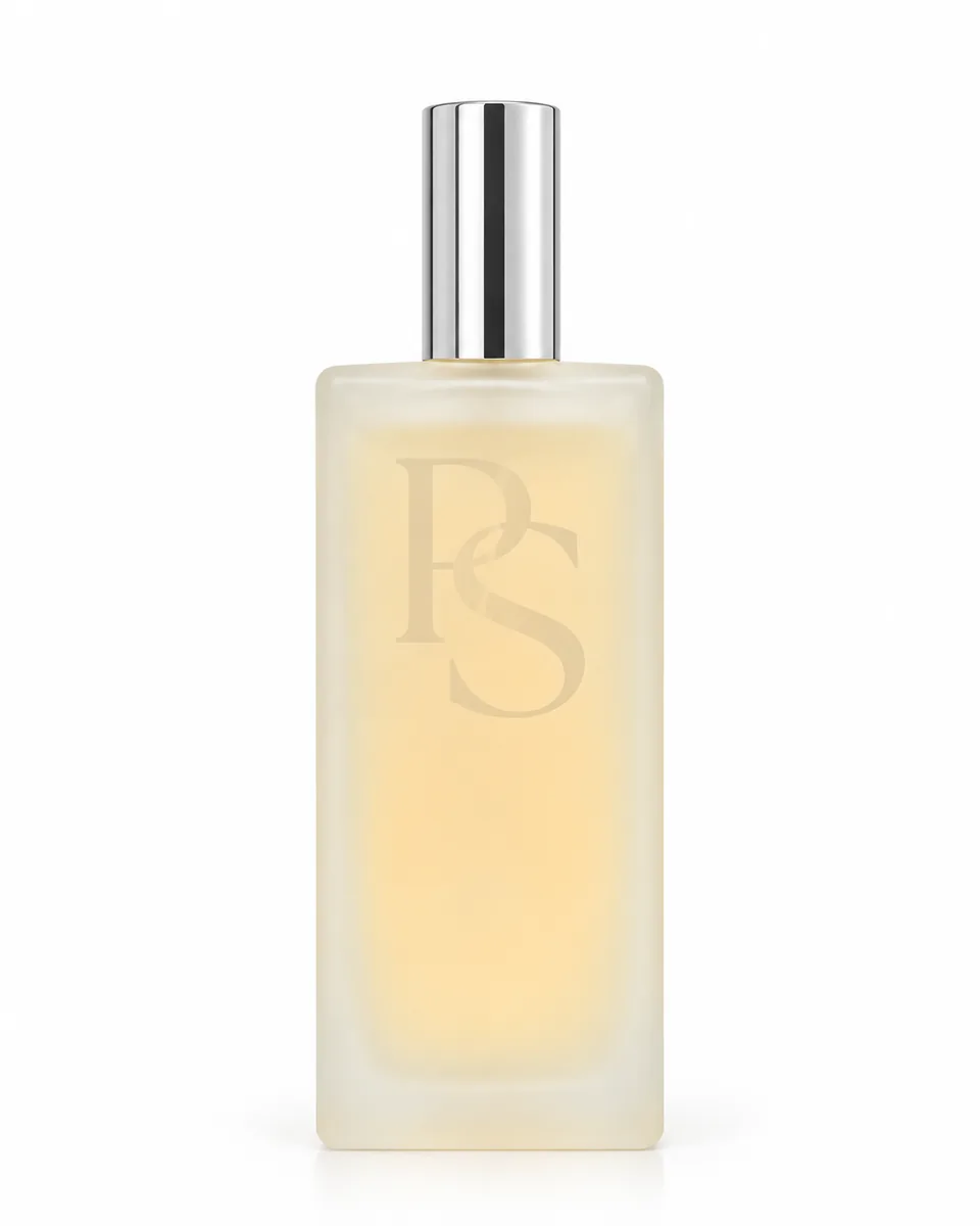 Perfect Scents Sovereign Aura | Inspired by YSL Libre